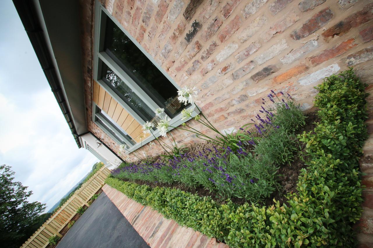 Hotel The Nottinghamshire & Golf Club